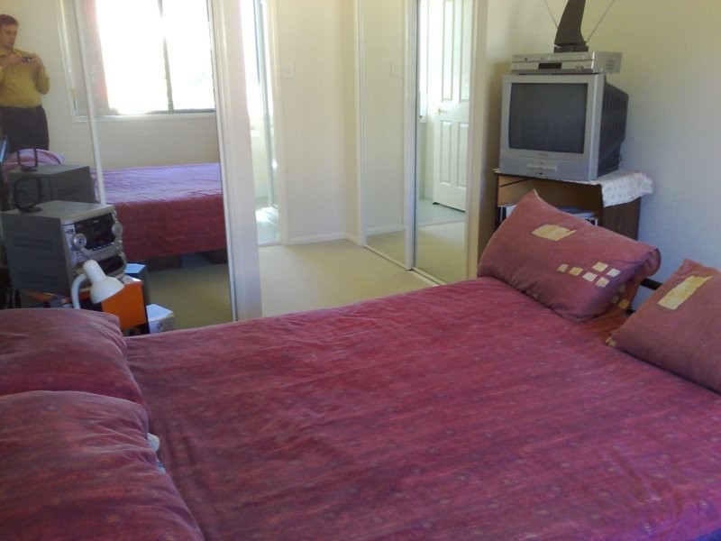 34/90 Oakleaf St, Eight Mile Plains QLD 4113