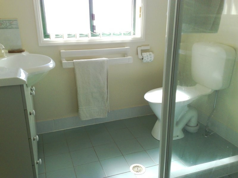 34/90 Oakleaf St, Eight Mile Plains QLD 4113