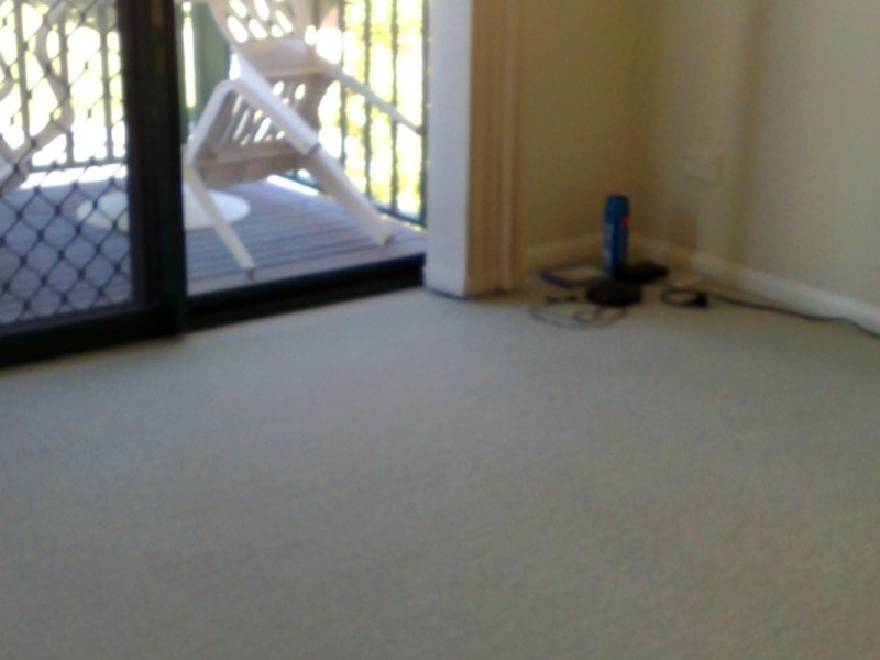 34/90 Oakleaf St, Eight Mile Plains QLD 4113