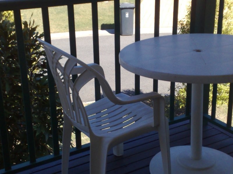 34/90 Oakleaf St, Eight Mile Plains QLD 4113