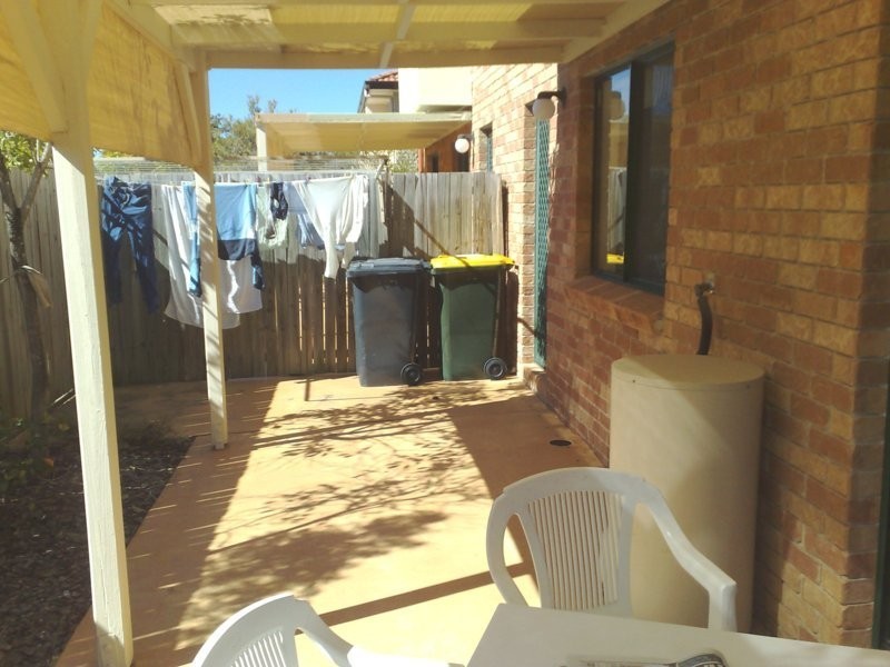 34/90 Oakleaf St, Eight Mile Plains QLD 4113