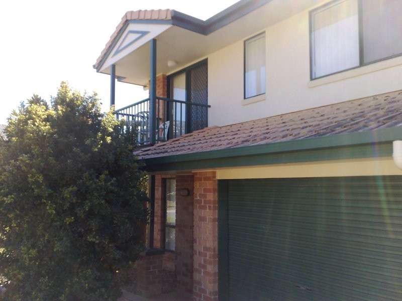 34/90 Oakleaf St, Eight Mile Plains QLD 4113