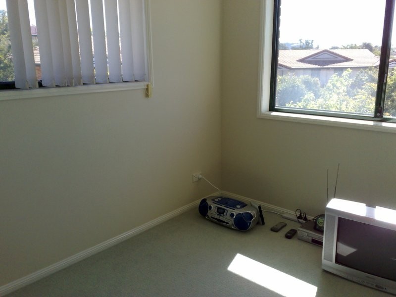 34/90 Oakleaf St, Eight Mile Plains QLD 4113