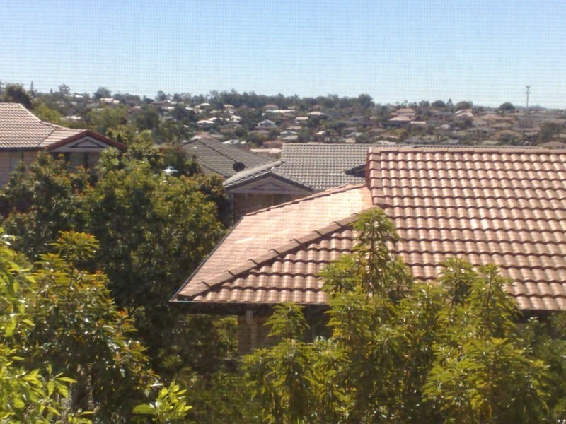 34/90 Oakleaf St, Eight Mile Plains QLD 4113