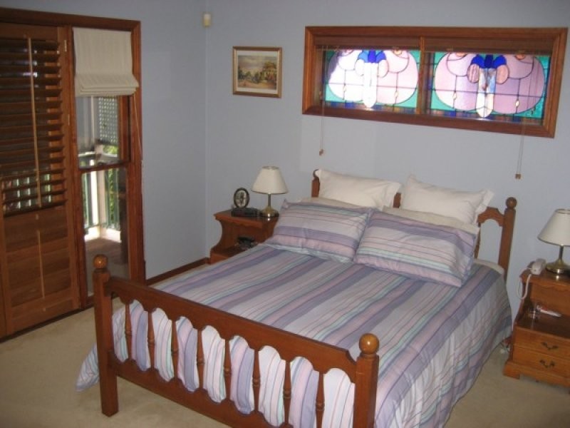 18 Parkwood Pl, Middle Park QLD 4074