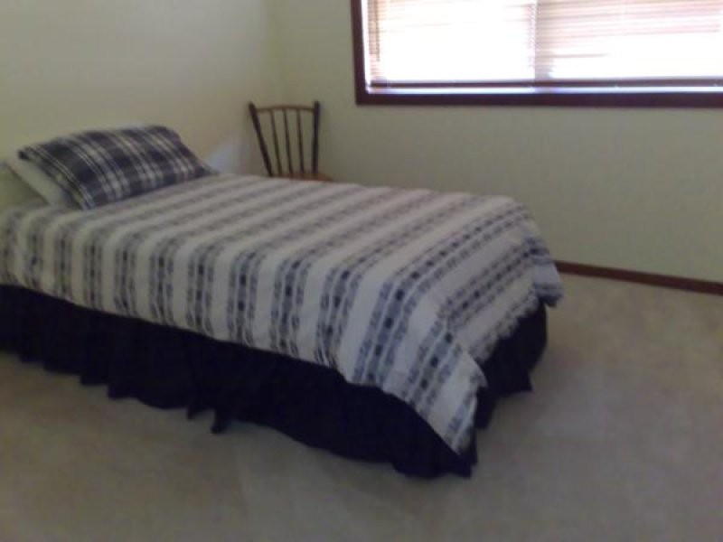 18 Parkwood Pl, Middle Park QLD 4074