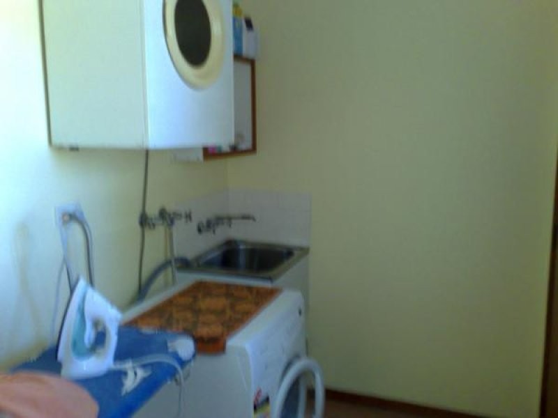 18 Parkwood Pl, Middle Park QLD 4074