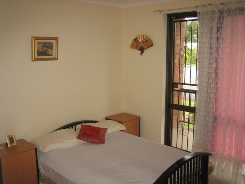 3/34 Cordeaux St, West End QLD 4101