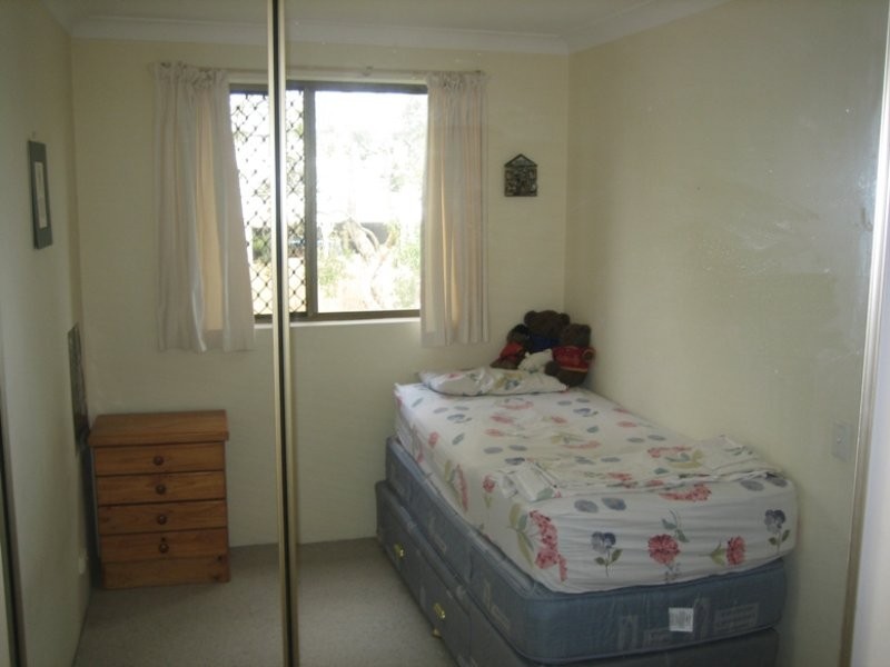 3/34 Cordeaux St, West End QLD 4101