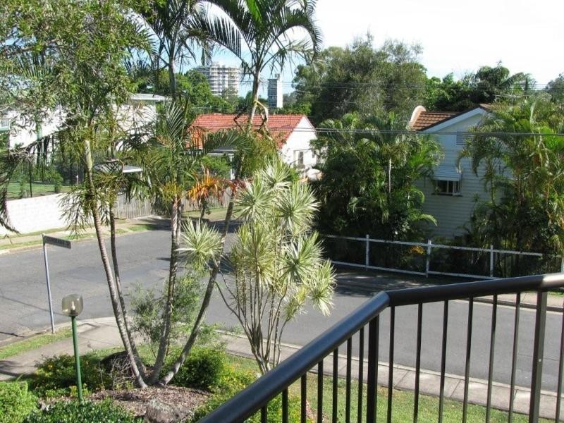 3/34 Cordeaux St, West End QLD 4101