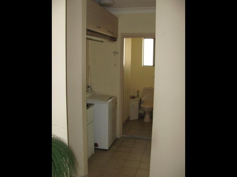 3/34 Cordeaux St, West End QLD 4101