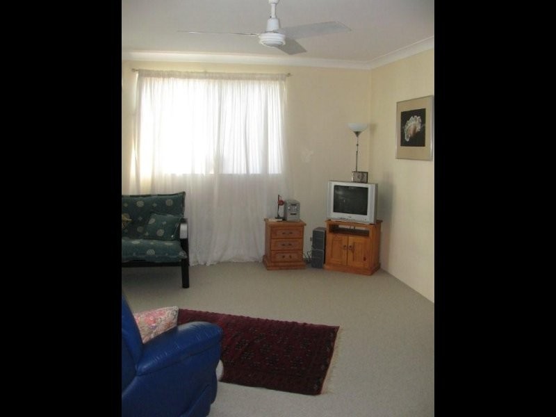 3/34 Cordeaux St, West End QLD 4101