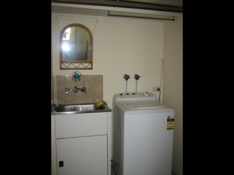 3/34 Cordeaux St, West End QLD 4101