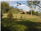 118-132 Unwin Rd, Redland Bay QLD 4165