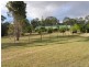 118-132 Unwin Rd, Redland Bay QLD 4165