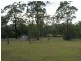 118-132 Unwin Rd, Redland Bay QLD 4165