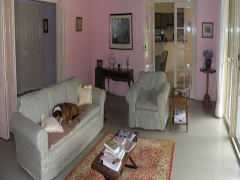 118-132 Unwin Rd, Redland Bay QLD 4165