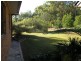 118-132 Unwin Rd, Redland Bay QLD 4165