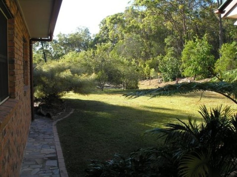 118-132 Unwin Rd, Redland Bay QLD 4165