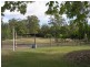 118-132 Unwin Rd, Redland Bay QLD 4165