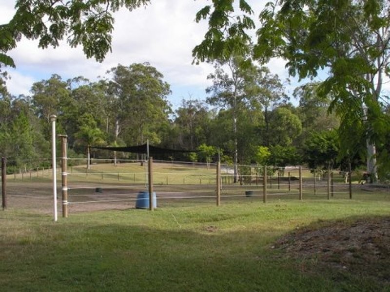 118-132 Unwin Rd, Redland Bay QLD 4165