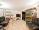 19 Teague St, Indooroopilly QLD 4068