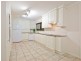 19 Teague St, Indooroopilly QLD 4068