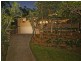 19 Teague St, Indooroopilly QLD 4068