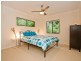 19 Teague St, Indooroopilly QLD 4068
