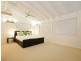 19 Teague St, Indooroopilly QLD 4068