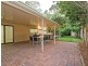 19 Teague St, Indooroopilly QLD 4068