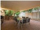 19 Teague St, Indooroopilly QLD 4068
