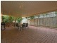 19 Teague St, Indooroopilly QLD 4068