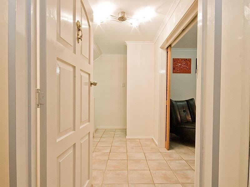 19 Teague St, Indooroopilly QLD 4068