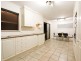 19 Teague St, Indooroopilly QLD 4068