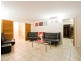 19 Teague St, Indooroopilly QLD 4068