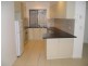 8/37 Wagner Ave, Murrumba Downs QLD 4503