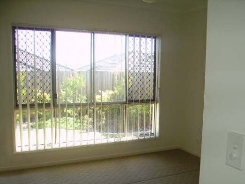 8/37 Wagner Ave, Murrumba Downs QLD 4503