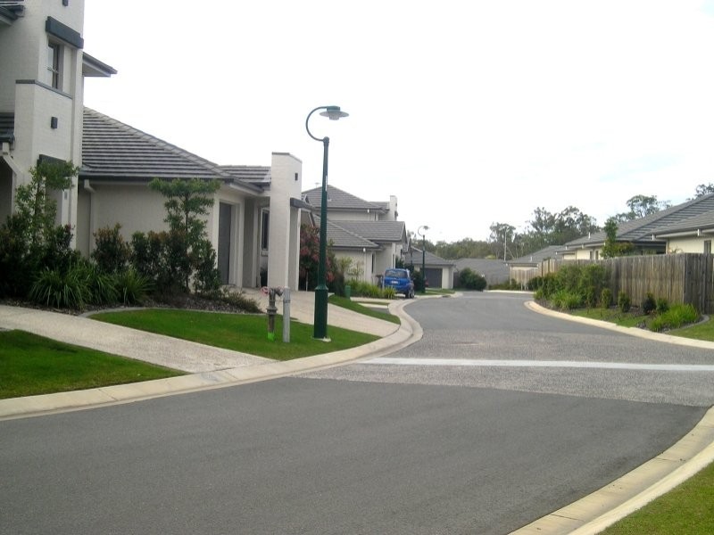 8/37 Wagner Ave, Murrumba Downs QLD 4503