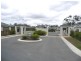 8/37 Wagner Ave, Murrumba Downs QLD 4503
