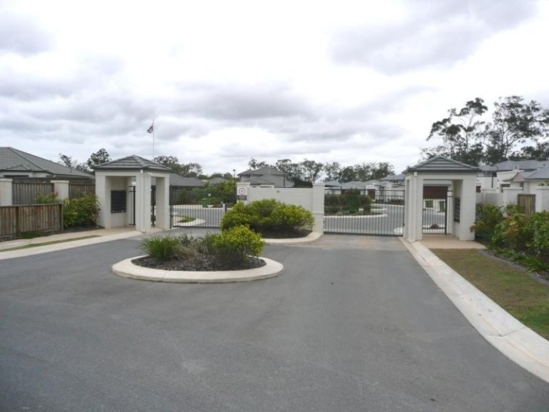 8/37 Wagner Ave, Murrumba Downs QLD 4503