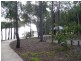 8/37 Wagner Ave, Murrumba Downs QLD 4503