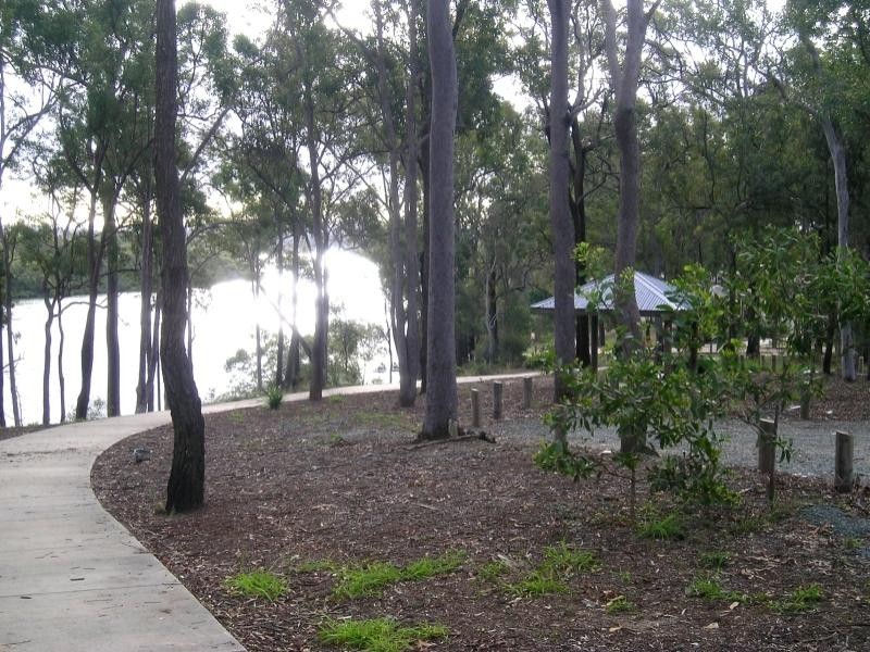 8/37 Wagner Ave, Murrumba Downs QLD 4503
