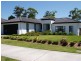 18 Manra Way, Pacific Pines QLD 4211