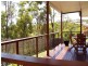 18 Manra Way, Pacific Pines QLD 4211
