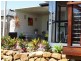 18 Manra Way, Pacific Pines QLD 4211