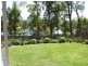 18 Manra Way, Pacific Pines QLD 4211