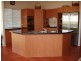 18 Manra Way, Pacific Pines QLD 4211