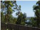 18 Manra Way, Pacific Pines QLD 4211