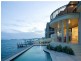 63 The Peninsula, Paradise Point QLD 4216
